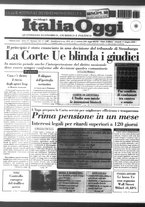 giornale/RAV0037039/2005/n. 143 del 17 giugno